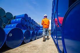 Buy Sunflower Oil Online from a Trusted Global Supplier Origin Philippines Delivery Form Barrel Net Weight 1000, 159, 24,000 L - Image 2