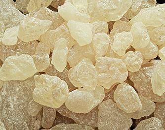 Damar Resin - Image 4