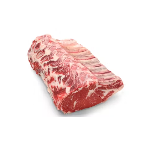 High Quality Frozen Beef Ribeye Lip-On Heavy Choice for Steakhouse and Food Service Industry - Image 4