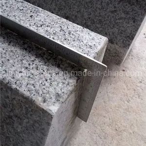 Kerbstone, Curbstone Border, Granite Paving Stone - Image 2