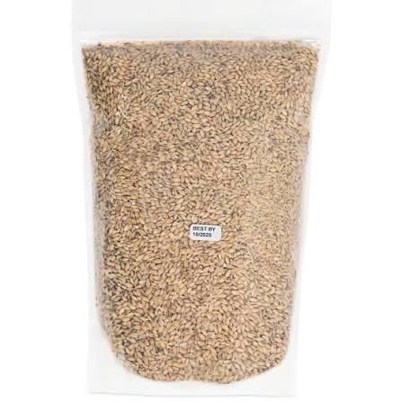 Animals Feed - Image 2