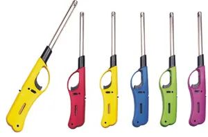BBQ Lighter / Gas Lighter/BBQ Part - Image 4