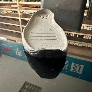 EVA & Rb Outdoor Mountaineering and Hiking Shoe Soles - Image 3