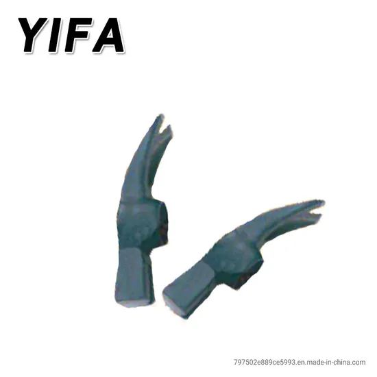 Carbon Steel Hardware Hand Tools Axe Heads - Image 3