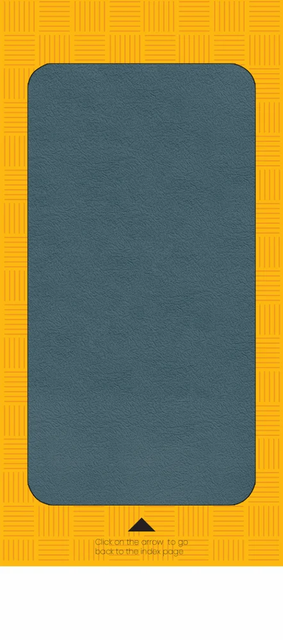 Suede-Congo, For sofa Patten Suede Pattern Suede Usage/Application sofa Texture Rich Knit Pile Surface Feel - Image 7