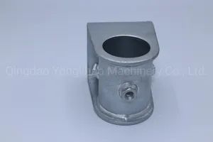 Sheet Metal Fabrication Forming Bending Welding Service - Image 5