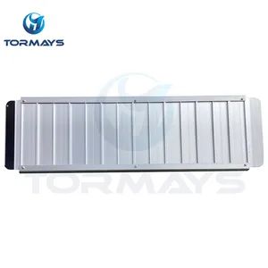 Aluminum Adjustable Ramp Wheelchair Ramp for Doorways Width 72cm Height 5cm Length 91cm Origin China Foldable Foldable Material Aluminum - Image 4