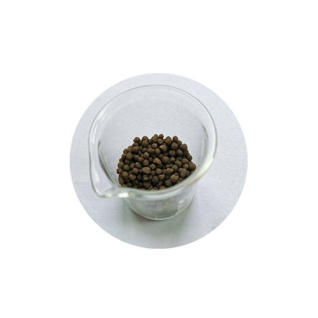 Best Quality DAP Fertilizer Premium Stock Supply - Image 3