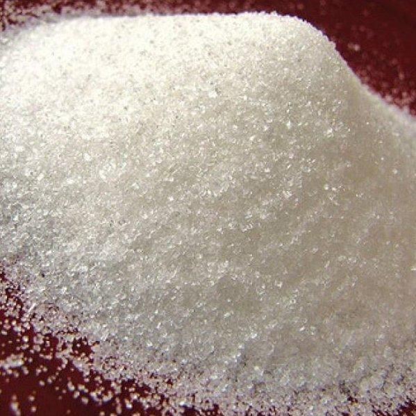 Cheap beet sugar. icumsa 45 / raw brown sugar icumsa 600-1200/Bulk White Sugar for sale - Image 4