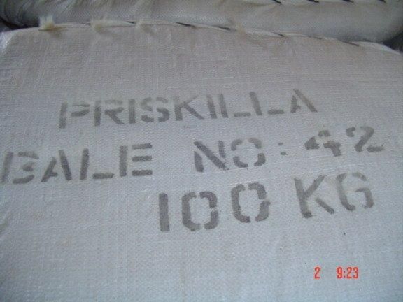 Kapok Fiber - Image 4