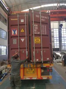 Waste Recycling Machines Production Line Paper Board Making Machine Corrugated Cardboard Plant - Image 4