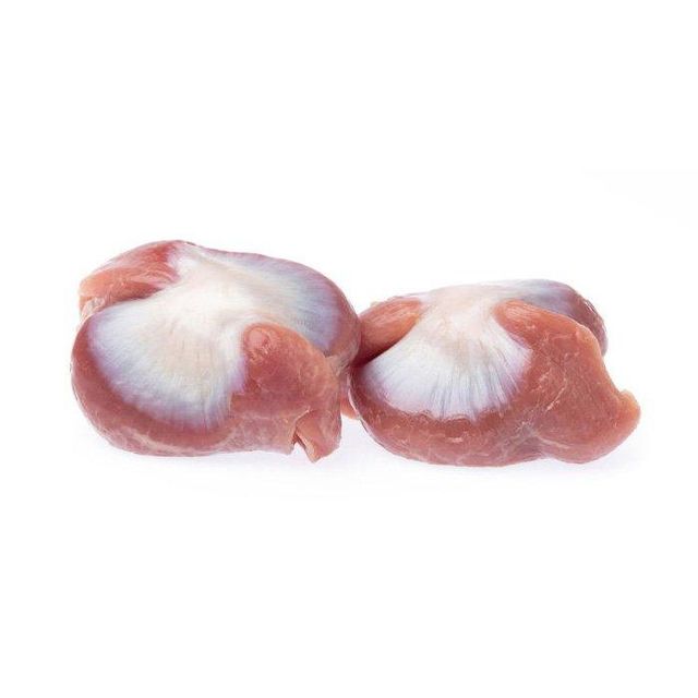Best Gizzard brazil chicken gizzard from Belgium Halal Frozen Chicken Gizzard Wholesale Frozen Chicken Gizzard /Liver /Head /Backs for sale Quality Halal Frozen Chicken Gizzards chicken Gizzard Whole Chicken / Chicken Offals / Chicken Gizzards supplier BULK FROZEN HALAL CHICKEN GIZZARDS FOR SALE - Image 4