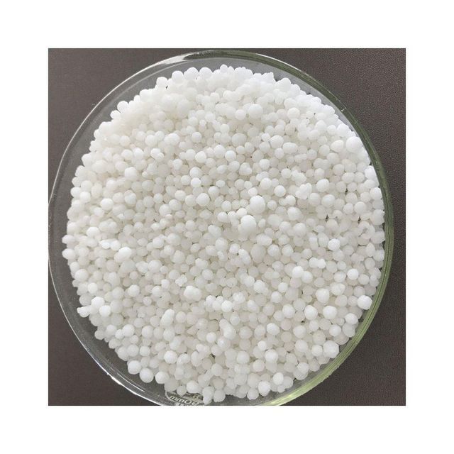 Buy Factory Price Ammonium Cerium Nitrate rare earth 99.99% Cerium Ammonium Nitrate - Image 2