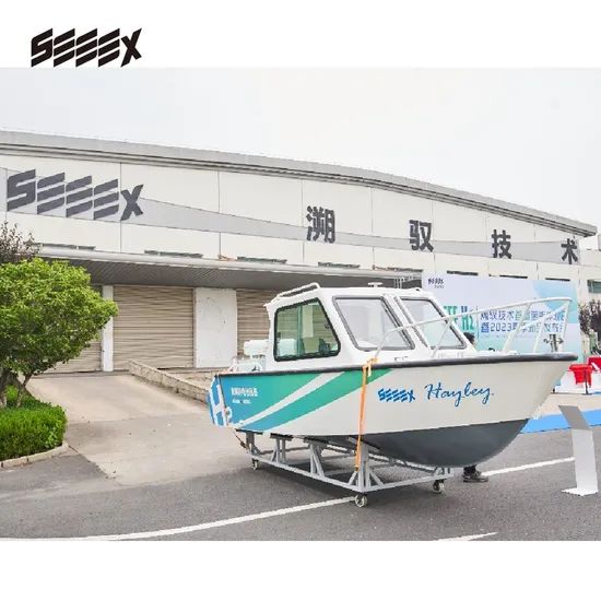 130kw Hydrogen fuel cell system Trademark BL Generation PAFC Electrolyte PEMFC HS Code 8507809010 Origin Suzhou China voltage range - Image 5