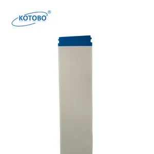 1.27mm Terminal Cable for Communication Device Specification according to customer specification Sheath Material Polyester - Image 6