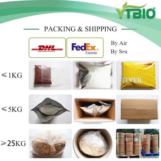 Zinc PCA Powder Cosmetic Grade Skin Care Rawmaterial Colour White Origin China Type Cosmetic Quality Refined Trademark - Image 6