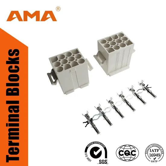 Versatile 2.00mm Wire to Wire Connector Kit for Multiple Pins - Image 5
