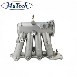 High Performance Agricultural Tractor Machine Spare Parts Standard ASTM Coating as Need HS Code 8701901990 Origin China Zhejiang - Image 3