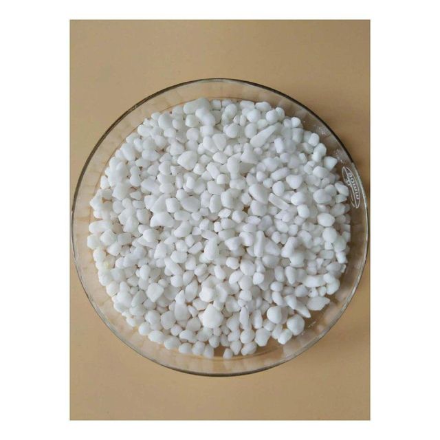 Factory direct potassium nitrate granule with consistent quality for bulk trade - Image 4