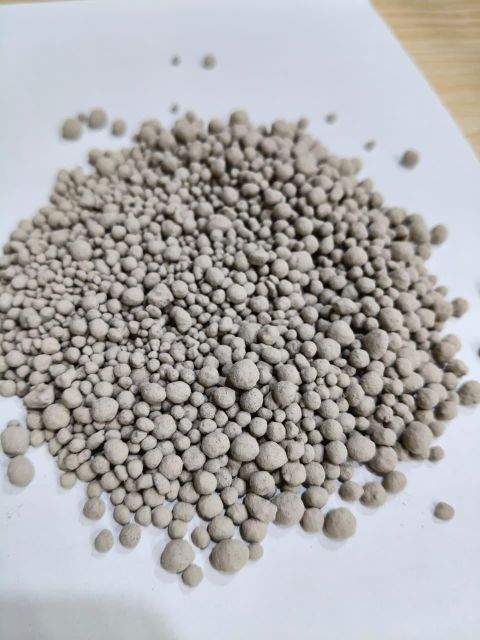 Granular Rock Phosphate - 26% (Images attached) - Image 3
