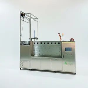 CO2 Extraction Machine for Nutraceutical Industry - Image 4