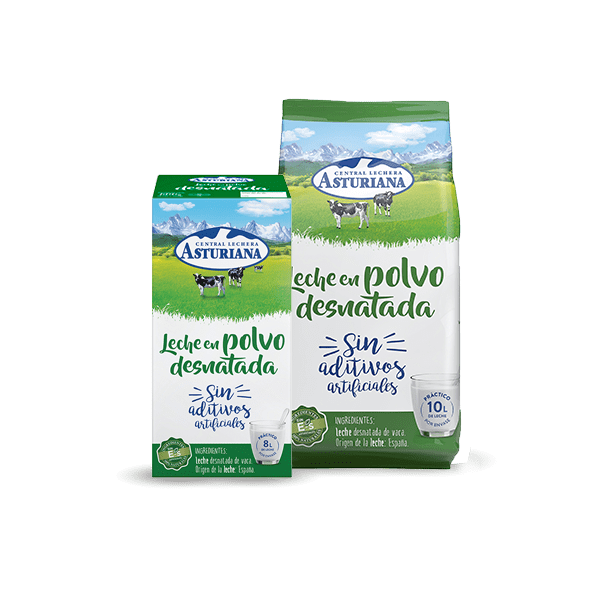 Low price Green-Land Powder Whole Milk fast delivery bulk supply fresh stock - Image 4