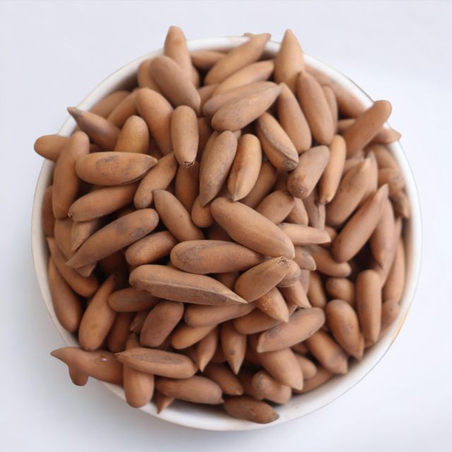 Wholesale Bulk Pine Nuts Supplier - Image 2