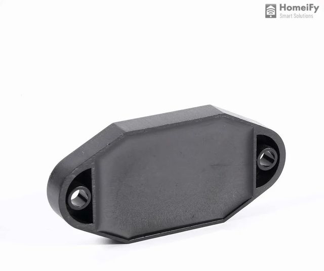 13.56 Mhz Rfid Anti Metal Tag Size Small Type Active RFID Frequency 13.56 MHz Frequency Support Hf And Uhf Material Abs, Epoxy, Or - Image 2