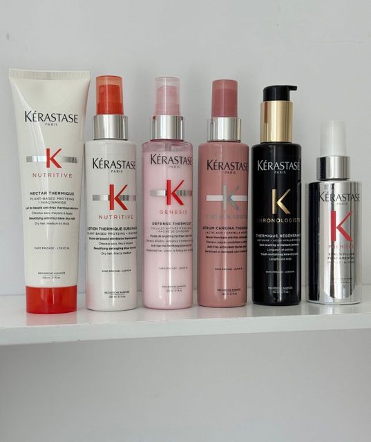 Kerastase Chronologist Bain Regenerant 1000 ml for gr - Image 3