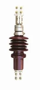 Secure Threaded Sleeve for Versatile Applications Across Industries - Image 1