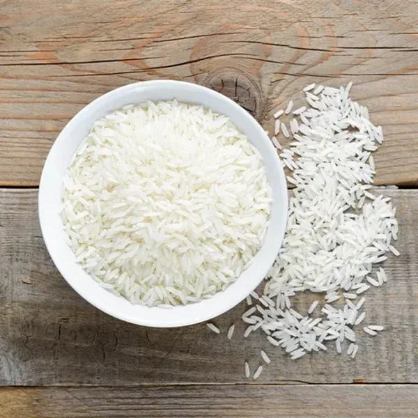 Premium Top-Grade Basmati Rice – Long Grain Export Quality ready for delivery worldwide - Image 3