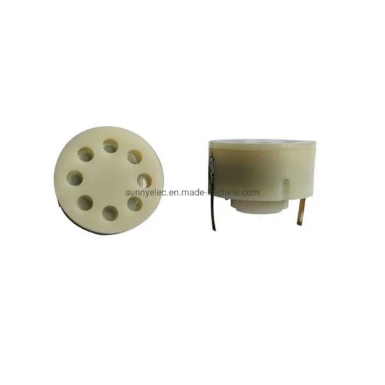 Dynamic Microphone Mdk 1 - Image 6