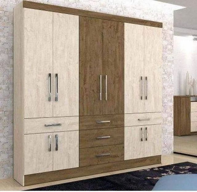 Office Interior Designing Service Project Type Turnkey Provide Furniture Yes Project Size 100-200 Sqmt No. Of Projects Completed - Image 6