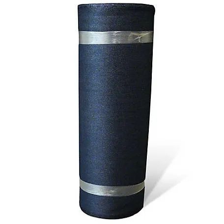 HDPE Mesh Breathable Woven Fabric - Image 6