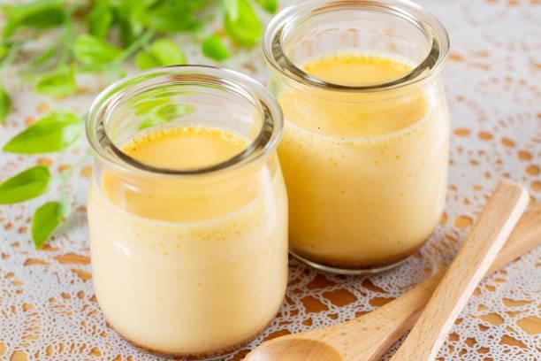 Pure Vegetable Ghee – Premium Quality, 100% Natural - Image 3