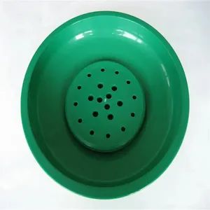 Customized High-Quality Plastic Injection Molding Parts for Prototypes - Image 3