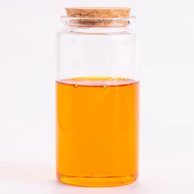 High Quality Refined Cottonseed Oil Pure Natural Cooking Frying Salad Dressings Bakery Bulk Export Supplier - Image 2