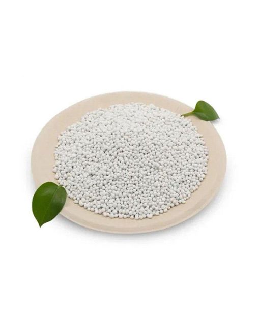 Factory Wholesale Cheap 46% Urea Prilled Strength Factory Nitrogen Fertilizer Prilled Granular and Prilled and Powder China Factory Wholesale Cheap 46% Urea Prilled Strength Factory Nitrogen Fertilizer Granular and Powder - Image 1