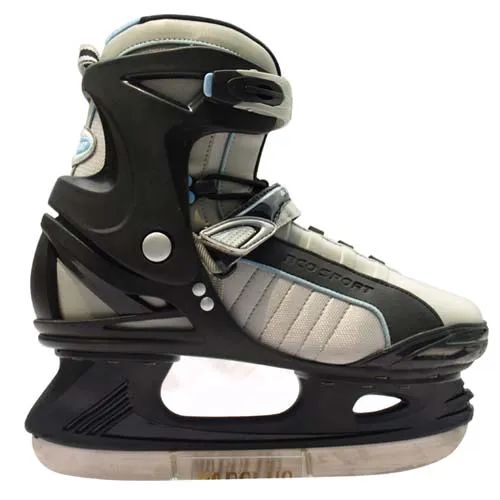 Ice Skates HS Code 95067010 Production Capacity: 50, 000PCS/Month - Image 1
