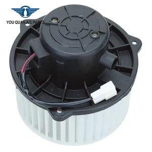 Energy Efficient Automotive Blower for Automotive Engine Cooling System Parts - Image 2