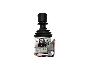 Control Stick Down Handling Handle Wir-W Mill Joystick Original Accessory up - Image 2