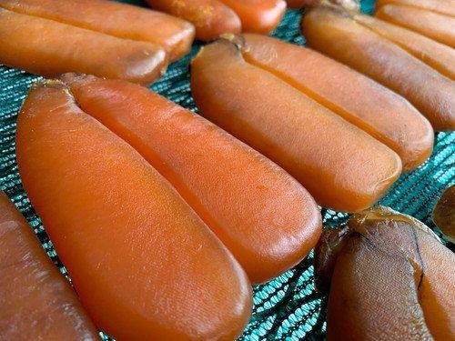 Mullet Roe for sell Grade Premium Origin Germany Shelf Life 6 MONTHS Brand Name MULLET ROE Packaging Reliable Export Packaging - Image 5