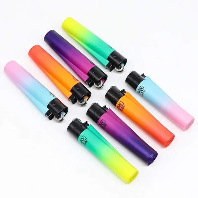 BIC Lighters Original BIC Lighters – Premium Disposable Lighters Wholesale Bulk Supply - Image 5