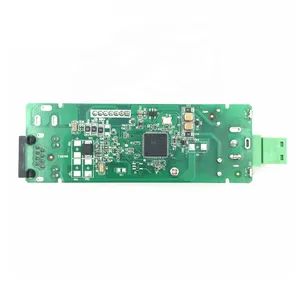 Tailor-Made Multilayer Industrial Medical Automotive Electronics PCBA with ISO13485 Certs - Image 3