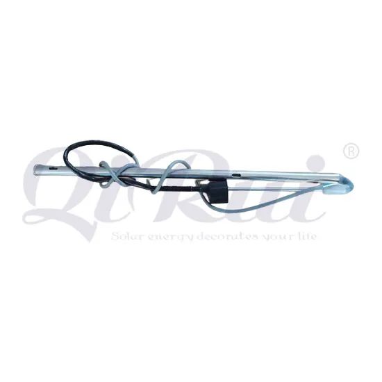 Electric Heater for Solar Water Heater Model NO. EH Origin China Trademark QIRUI/OEM Max Pressure 0.05 MPa Transport Package - Image 5