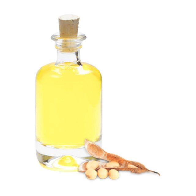 Bulk supply Soybean Oil available with fast delivery for consistent trade demand - Image 4