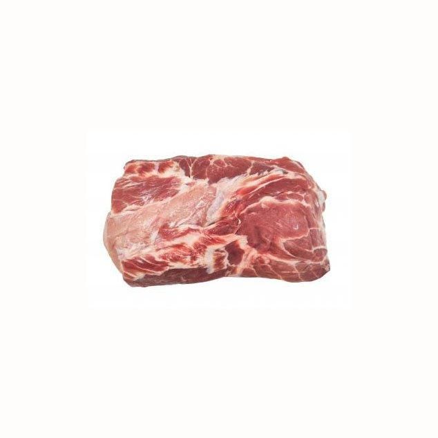 FROZEN Pork Collars Vacuum READY FOR SHIPMENT ANY PORT OF YOUR CHOICE High Quality Frozen Pork Collars Vacuum available from Brazil Wholesale High Quality Products Mussels Supply Poultry Meat Sale Pig Frozen Pork Collars Vacuum In Brazil Brazil - Image 4