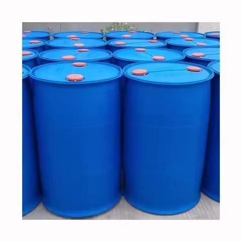 Brazilian Ethanol 98% frozenchickenexports.com - Image 4