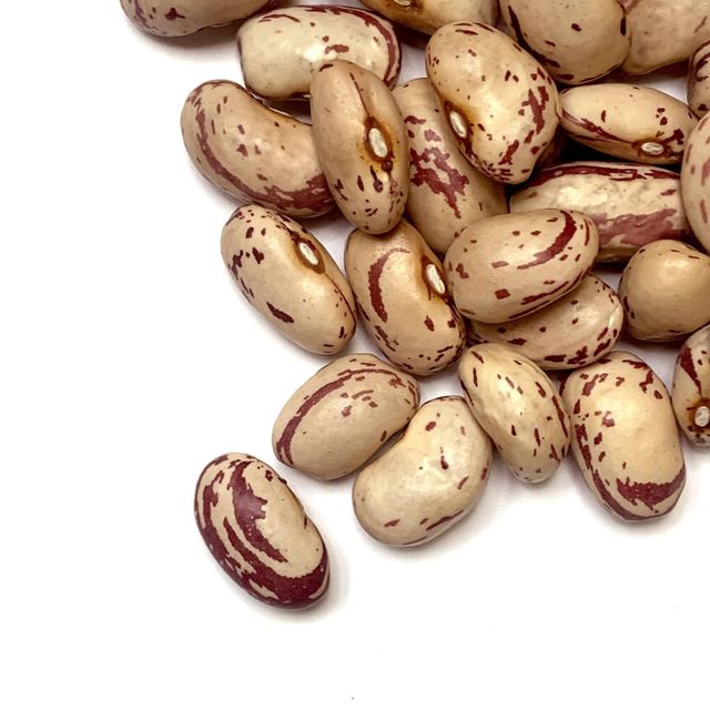 Natural Cranberry Beans Rich Protein Dried Beans For Food Use And Cooking Buy Fast Delivery Premium Quality Wholesale Naturally Ideal For Bulk Orders And Daily Kitchen Needs - Image 2