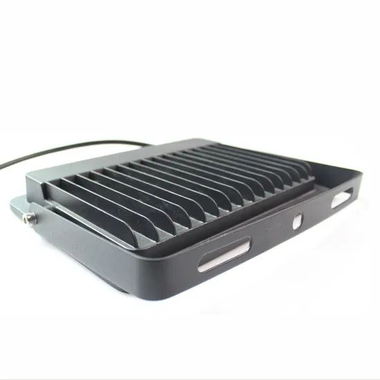 LED Floodlight Explosion Proof Football IP66 Flood Lights - Image 4